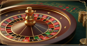 蒜蓉粉丝蒸扇贝